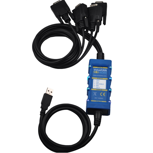 洋書 Auto Dyna Reconfig in Multi-Agent Sys $_12.JPG?set_id=880000500F