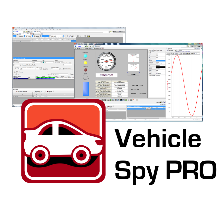 Spying software discount