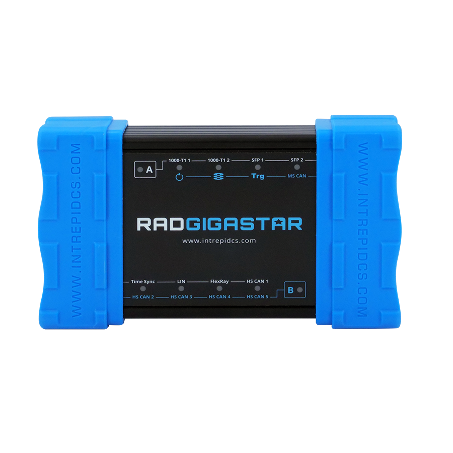 rad_global R-1 Dropped! $170 Gogogogog @rad_global #radglobal