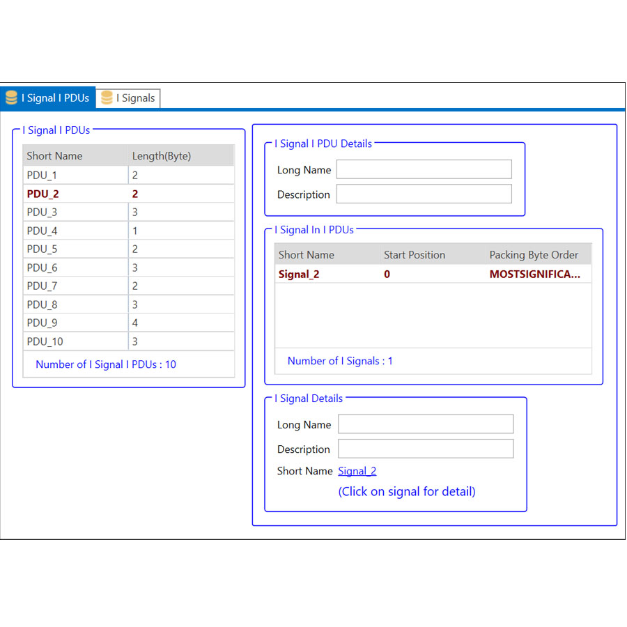 Intrepid Control Systems